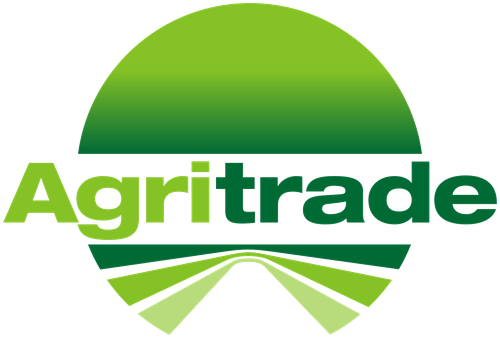 Agritrade